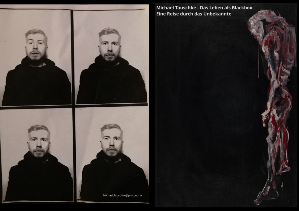 Portfolio, 2025, Künstler, Kunstmaler, Artist, Contemporary, Painter;Downloadlink:,